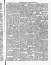 Donegal Independent Saturday 03 September 1887 Page 3