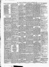 Donegal Independent Saturday 03 September 1887 Page 4