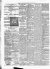 Donegal Independent Saturday 01 October 1887 Page 2