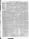Donegal Independent Saturday 01 October 1887 Page 4
