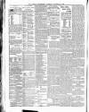 Donegal Independent Saturday 19 November 1887 Page 2