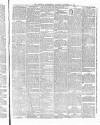 Donegal Independent Saturday 19 November 1887 Page 3