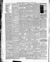 Donegal Independent Saturday 19 November 1887 Page 4