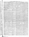 Donegal Independent Saturday 17 December 1887 Page 3