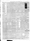 Donegal Independent Saturday 17 December 1887 Page 4