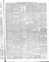 Donegal Independent Saturday 24 December 1887 Page 3