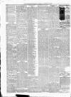 Donegal Independent Saturday 24 December 1887 Page 4