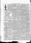 Donegal Independent Saturday 07 January 1888 Page 2