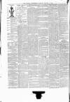 Donegal Independent Saturday 14 January 1888 Page 2