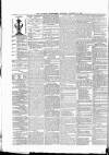 Donegal Independent Saturday 21 January 1888 Page 2