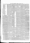 Donegal Independent Saturday 21 January 1888 Page 4
