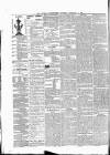 Donegal Independent Saturday 04 February 1888 Page 2