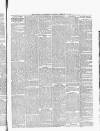 Donegal Independent Saturday 04 February 1888 Page 3