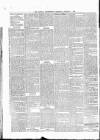 Donegal Independent Saturday 04 February 1888 Page 4