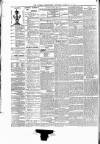 Donegal Independent Saturday 11 February 1888 Page 2