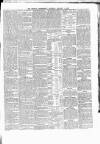 Donegal Independent Saturday 11 February 1888 Page 3