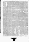 Donegal Independent Saturday 11 February 1888 Page 4