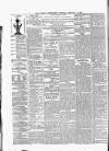Donegal Independent Saturday 18 February 1888 Page 2