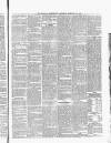 Donegal Independent Saturday 18 February 1888 Page 3