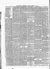 Donegal Independent Saturday 18 February 1888 Page 4