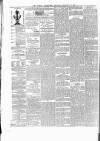 Donegal Independent Saturday 25 February 1888 Page 2