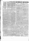Donegal Independent Saturday 25 February 1888 Page 4