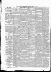 Donegal Independent Saturday 03 March 1888 Page 2