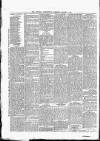 Donegal Independent Saturday 03 March 1888 Page 4