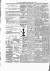 Donegal Independent Saturday 10 March 1888 Page 2