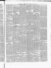 Donegal Independent Saturday 10 March 1888 Page 3