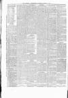 Donegal Independent Saturday 10 March 1888 Page 4