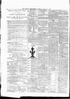 Donegal Independent Saturday 17 March 1888 Page 2
