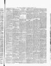 Donegal Independent Saturday 17 March 1888 Page 3