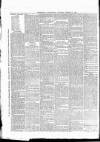 Donegal Independent Saturday 17 March 1888 Page 4