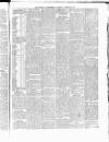 Donegal Independent Saturday 24 March 1888 Page 3