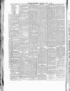 Donegal Independent Saturday 24 March 1888 Page 4