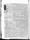 Donegal Independent Saturday 31 March 1888 Page 2