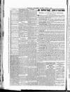 Donegal Independent Saturday 31 March 1888 Page 4