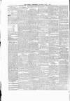 Donegal Independent Saturday 07 April 1888 Page 2