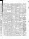 Donegal Independent Saturday 07 April 1888 Page 3