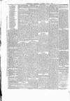 Donegal Independent Saturday 07 April 1888 Page 4