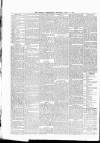 Donegal Independent Saturday 14 April 1888 Page 4