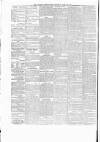 Donegal Independent Saturday 21 April 1888 Page 2