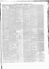 Donegal Independent Saturday 21 April 1888 Page 3
