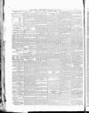 Donegal Independent Saturday 12 May 1888 Page 2
