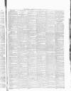 Donegal Independent Saturday 12 May 1888 Page 3
