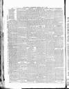 Donegal Independent Saturday 12 May 1888 Page 4