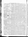 Donegal Independent Saturday 26 May 1888 Page 2