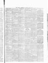 Donegal Independent Saturday 26 May 1888 Page 3