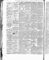 Donegal Independent Saturday 16 June 1888 Page 2
